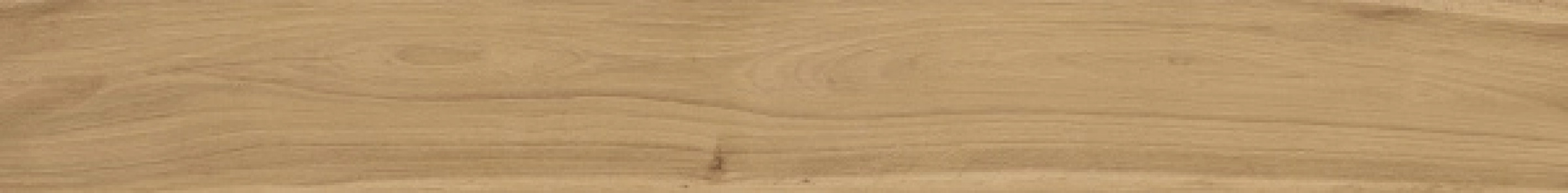 Керамогранит 120x60 9мм Loft Honey/Лофт Хани Рет матовая Италон Керамогранит 120x60 9мм Loft Honey/Лофт Хани Рет матовая Италон