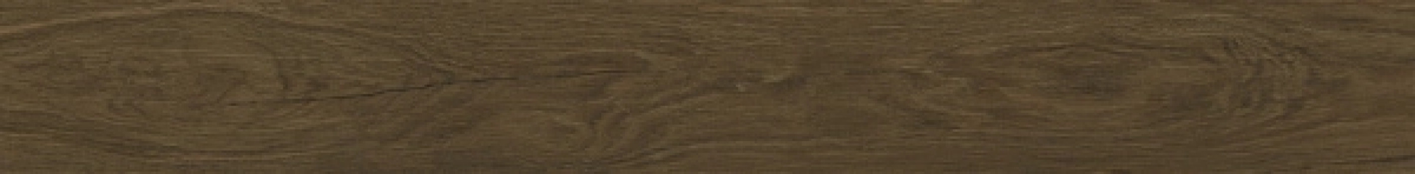 Керамогранит 120x60 9мм Loft Pepper/Лофт Пэппер Рет матовая Италон Керамогранит 120x60 9мм Loft Pepper/Лофт Пэппер Рет матовая Италон