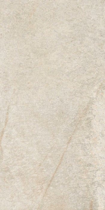 Керамогранит 120x60 9мм 610010004062 Магма Айс Рет Италон Керамогранит 120x60 9мм 610010004062 Магма Айс Рет Италон