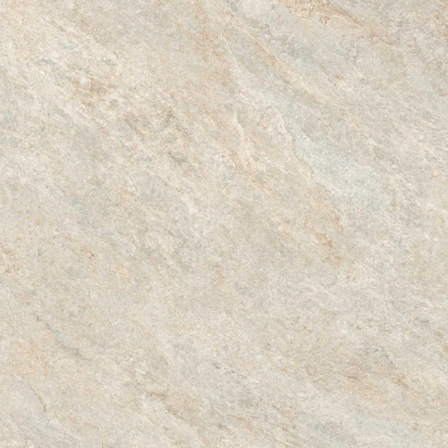 Керамогранит 120x60 9мм 610010004052 Магма Айс 60 Рет Италон Керамогранит 120x60 9мм 610010004052 Магма Айс 60 Рет Италон