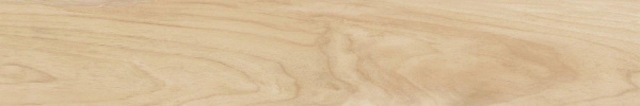 Керамогранит 120x60 9мм Maison Honey/Мезон Хани Рет P3 матовая Италон Керамогранит 120x60 9мм Maison Honey/Мезон Хани Рет P3 матовая Италон