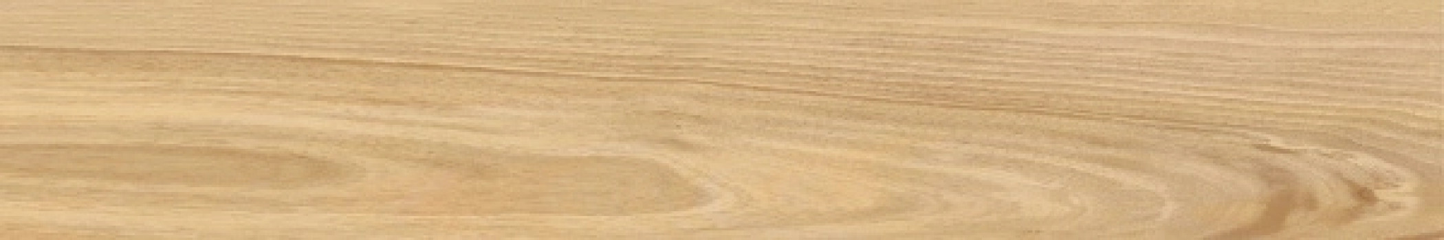 Керамогранит 120x60 9мм Maison Champagne/Мезон Шампэйн Рет P3 матовая Италон Керамогранит 120x60 9мм Maison Champagne/Мезон Шампэйн Рет P3 матовая Италон