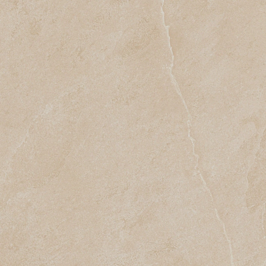 Керамогранит 120x60 10мм Материя Магнезио Пат/Magnesio Patt S3 матовая Италон Керамогранит 120x60 10мм Материя Магнезио Пат/Magnesio Patt S3 матовая Италон