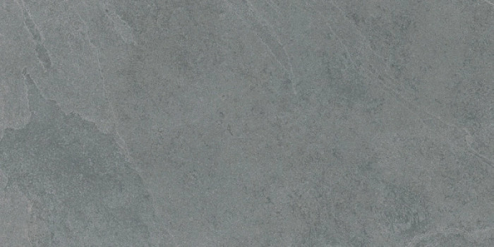 Керамогранит 120x60 9мм Материя Карбонио Пат/Carbonio Patt S3 матовая Италон Керамогранит 120x60 9мм Материя Карбонио Пат/Carbonio Patt S3 матовая Италон