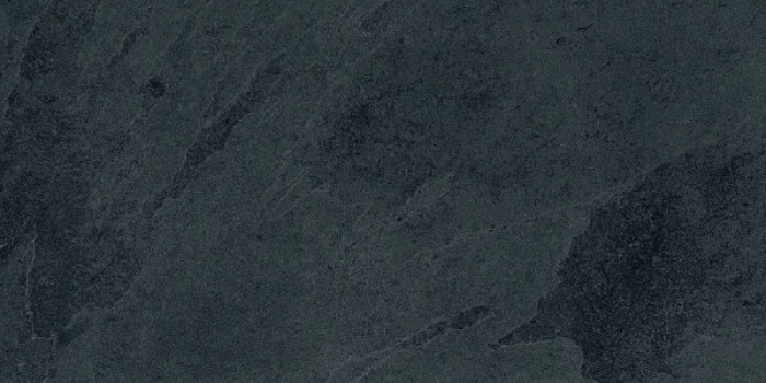 Керамогранит 120x60 9мм Материя Титанио Пат/Titanio Patt S3 матовая Италон Керамогранит 120x60 9мм Материя Титанио Пат/Titanio Patt S3 матовая Италон