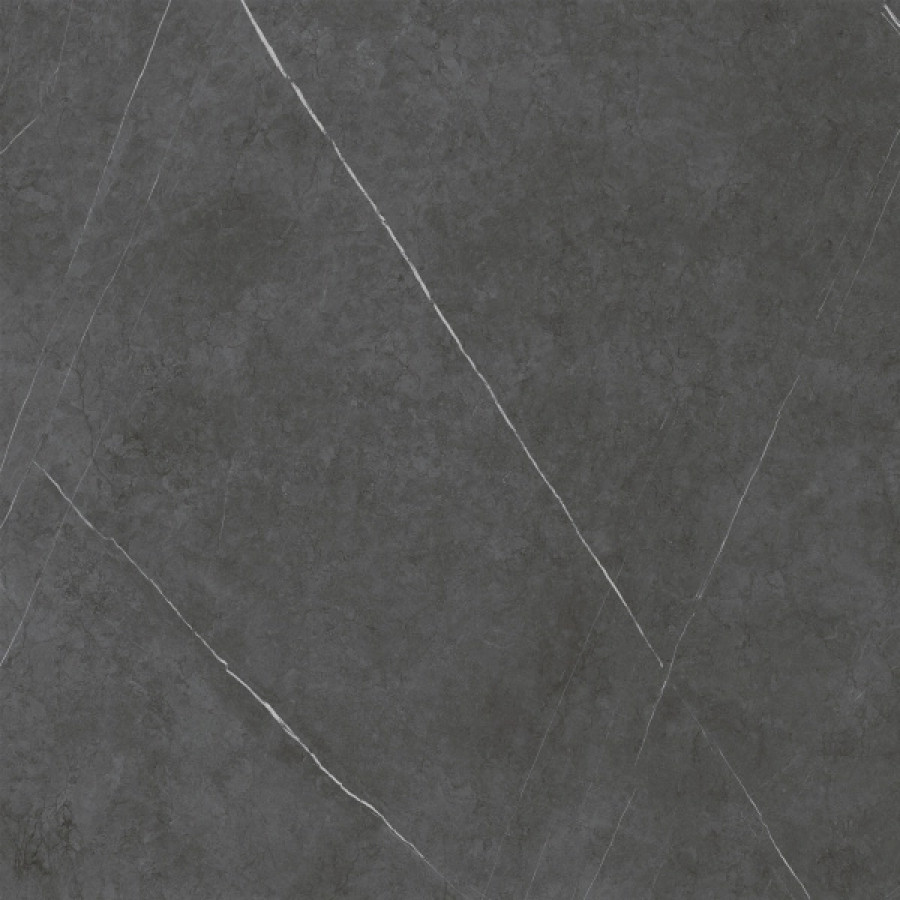 Керамогранит 120x60 9мм 600010002385 Метрополис Империал Блэк Рет Италон Керамогранит 120x60 9мм 600010002385 Метрополис Империал Блэк Рет Италон