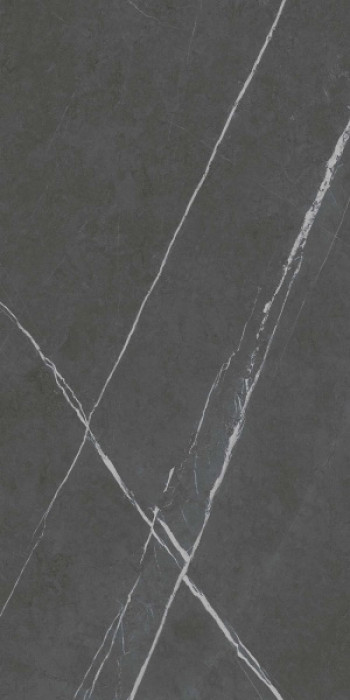 Керамогранит 120x60 9мм 610010002631 Метрополис Империал Блэк натуральная Италон Керамогранит 120x60 9мм 610010002631 Метрополис Империал Блэк натуральная Италон