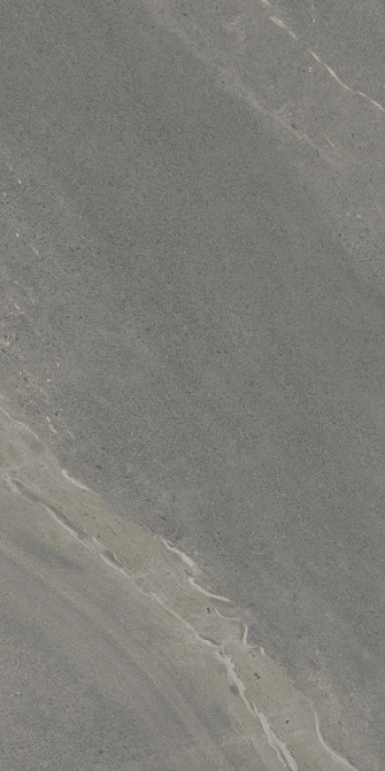 Керамогранит 120x60 9мм 610010002629 Метрополис Графит Дарк натуральная Италон Керамогранит 120x60 9мм 610010002629 Метрополис Графит Дарк натуральная Италон