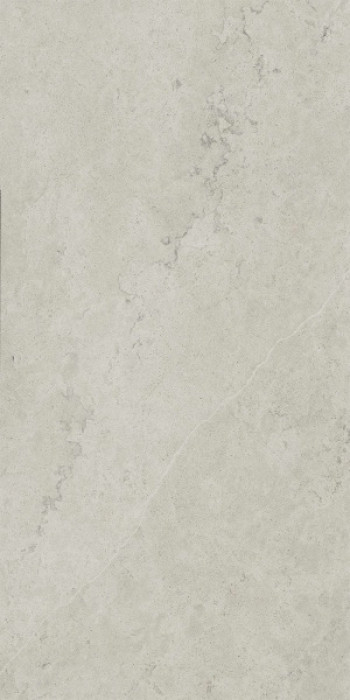 Керамогранит 120x60 9мм 610010002628 Метрополис Абсолют Сильвер натуральная Италон Керамогранит 120x60 9мм 610010002628 Метрополис Абсолют Сильвер натуральная Италон