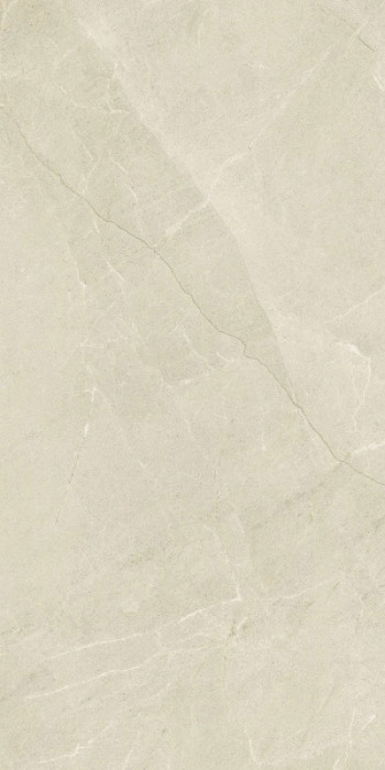 Керамогранит 120x60 9мм 610010002349 Метрополис Дезерт Беж натуральная Италон Керамогранит 120x60 9мм 610010002349 Метрополис Дезерт Беж натуральная Италон
