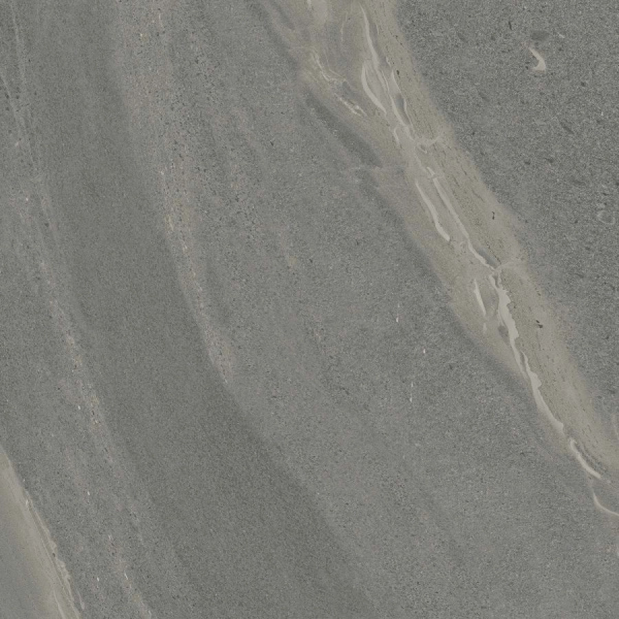 Керамогранит 120x60 9мм 610010002337 Метрополис Графит Дарк Рет натуральная Италон Керамогранит 120x60 9мм 610010002337 Метрополис Графит Дарк Рет натуральная Италон