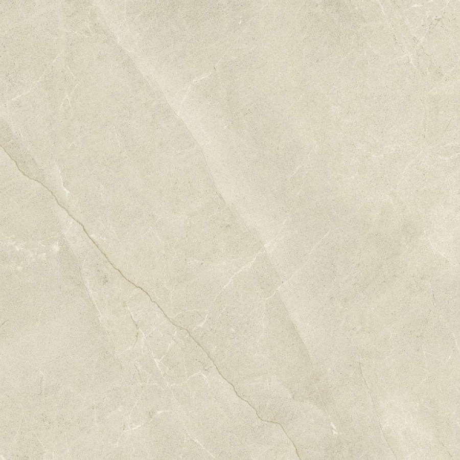 Керамогранит 120x60 9мм 610010002335 Метрополис Дезерт Беж Рет натуральная Италон Керамогранит 120x60 9мм 610010002335 Метрополис Дезерт Беж Рет натуральная Италон