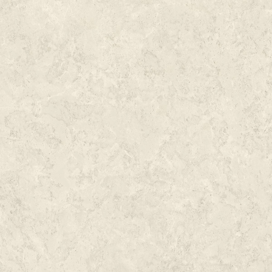 Керамогранит 120x60 9мм 610010002334 Метрополис Роял Айвори Рет натуральная Италон Керамогранит 120x60 9мм 610010002334 Метрополис Роял Айвори Рет натуральная Италон