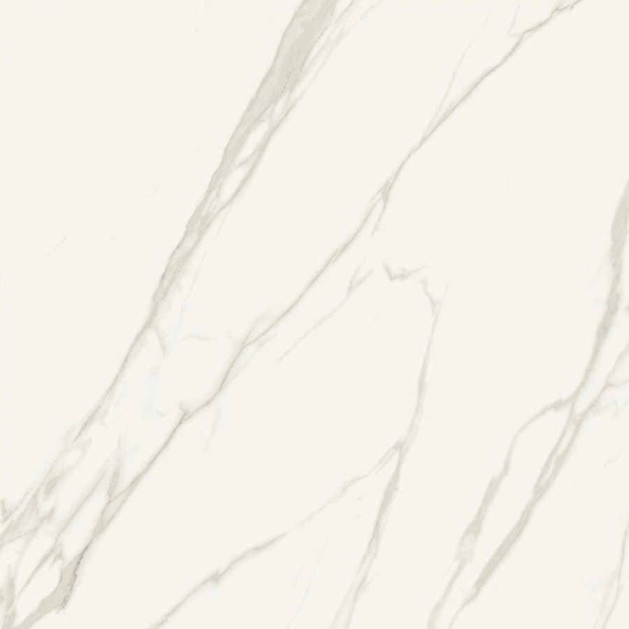 Керамогранит 120x60 9мм 610010002333 Метрополис Калакатта Голд Рет натуральная Италон Керамогранит 120x60 9мм 610010002333 Метрополис Калакатта Голд Рет натуральная Италон