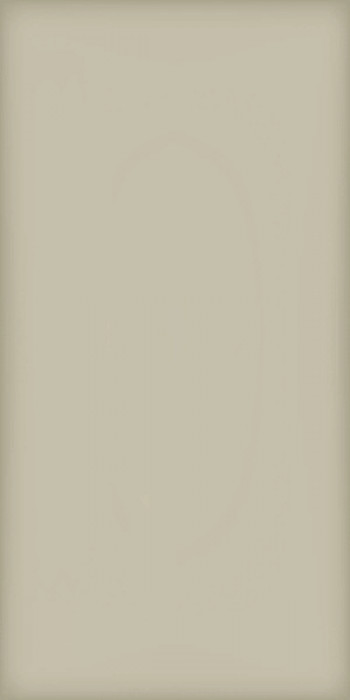 Керамогранит 120x60 9мм 610015000630 Гласс Сэнд Люкс люкс Италон Керамогранит 120x60 9мм 610015000630 Гласс Сэнд Люкс люкс Италон