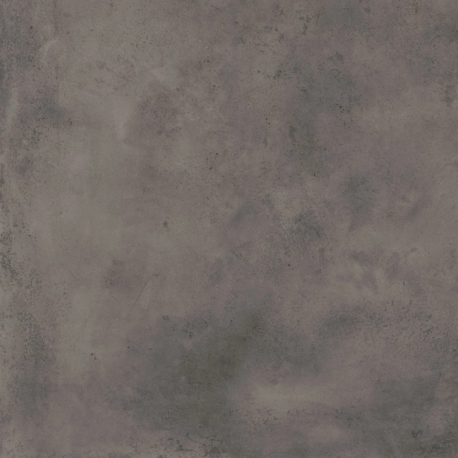 Керамогранит 120x60 9мм 600010002379 Миллениум Блэк Рет Италон Керамогранит 120x60 9мм 600010002379 Миллениум Блэк Рет Италон