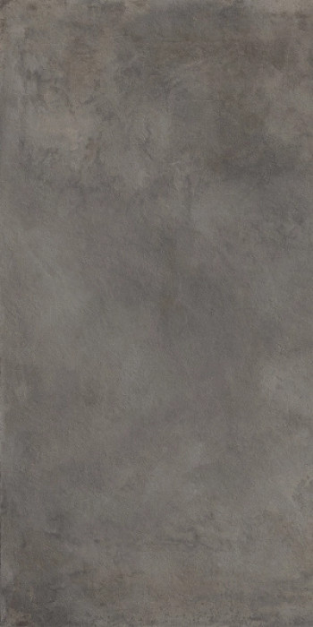 Керамогранит 120x60 10мм Millennium Black Ret/Миллениум Блэк Рет матовая Италон Керамогранит 120x60 10мм Millennium Black Ret/Миллениум Блэк Рет матовая Италон