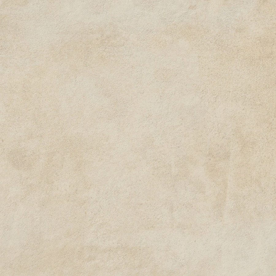 Керамогранит 120x60 9мм Millennium Dust Ret/Миллениум Даст Рет матовая Италон Керамогранит 120x60 9мм Millennium Dust Ret/Миллениум Даст Рет матовая Италон