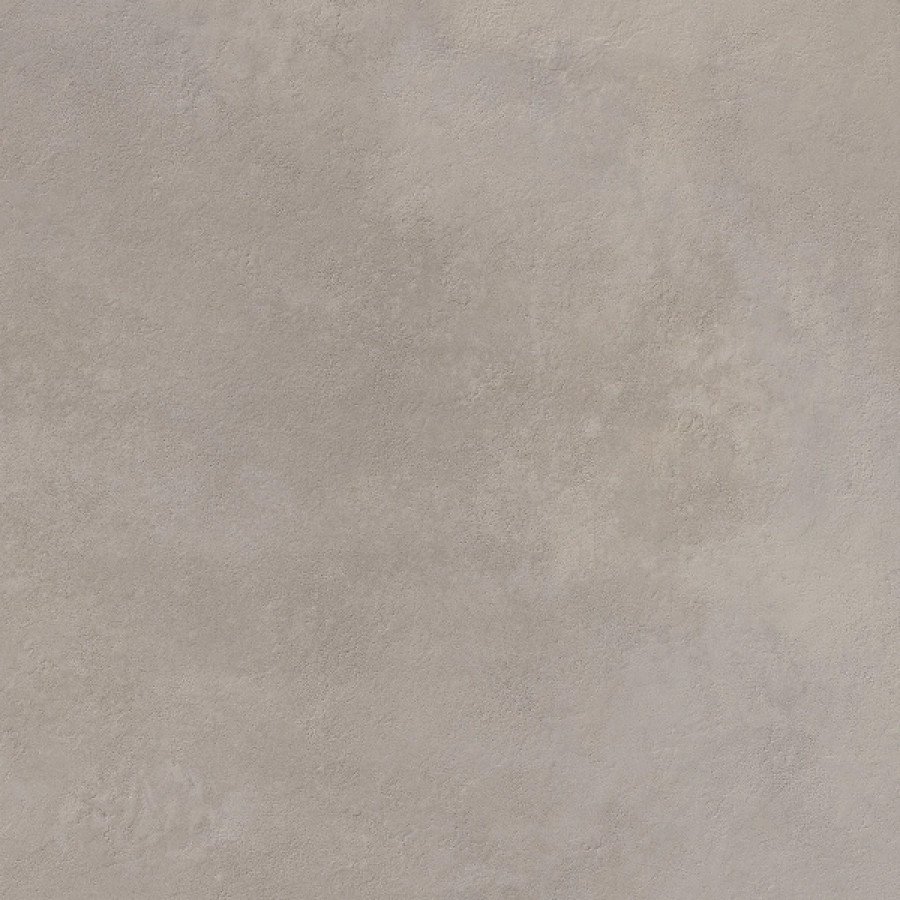 Керамогранит 120x60 9мм Millennium Iron Ret/Миллениум Айрон Рет матовая Италон Керамогранит 120x60 9мм Millennium Iron Ret/Миллениум Айрон Рет матовая Италон