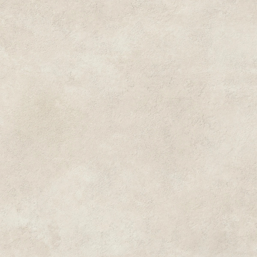 Керамогранит 120x60 9мм Millennium Pure Ret/Миллениум Пьюр Рет матовая Италон Керамогранит 120x60 9мм Millennium Pure Ret/Миллениум Пьюр Рет матовая Италон