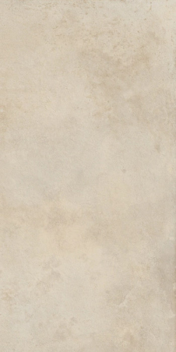 Керамогранит 120x60 10мм Millennium Dust Ret/Миллениум Даст Рет матовая Италон Керамогранит 120x60 10мм Millennium Dust Ret/Миллениум Даст Рет матовая Италон