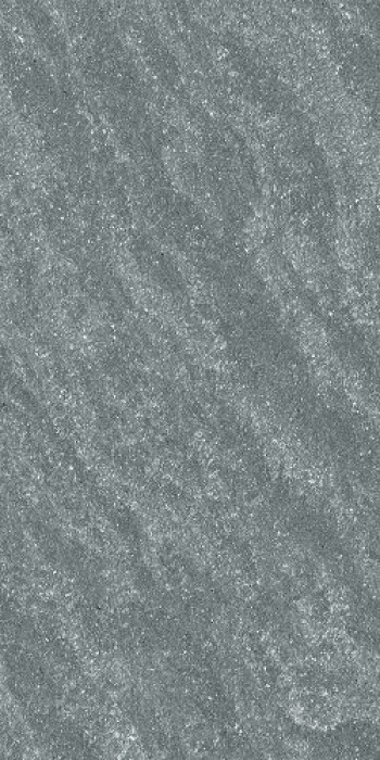 Плитка Италон Genesis Jupiter Silver Grip Ret Дженезис Юпитер Силвер Грип Рет 610010001387 Ст610010001387 камень 60x30 10мм Плитка Италон Genesis Jupiter Silver Grip Ret Дженезис Юпитер Силвер Грип Рет 610010001387 Ст610010001387 камень 60x30 10мм