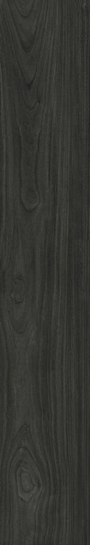 Керамогранит 120x60 9мм 610015000436 Рум Вуд Блэк Пат патинированная Италон Керамогранит 120x60 9мм 610015000436 Рум Вуд Блэк Пат патинированная Италон