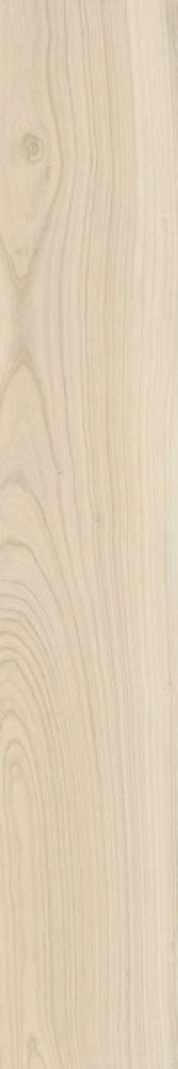 Керамогранит 120x60 9мм 610015000434 Рум Вуд Беж Пат патинированная Италон Керамогранит 120x60 9мм 610015000434 Рум Вуд Беж Пат патинированная Италон