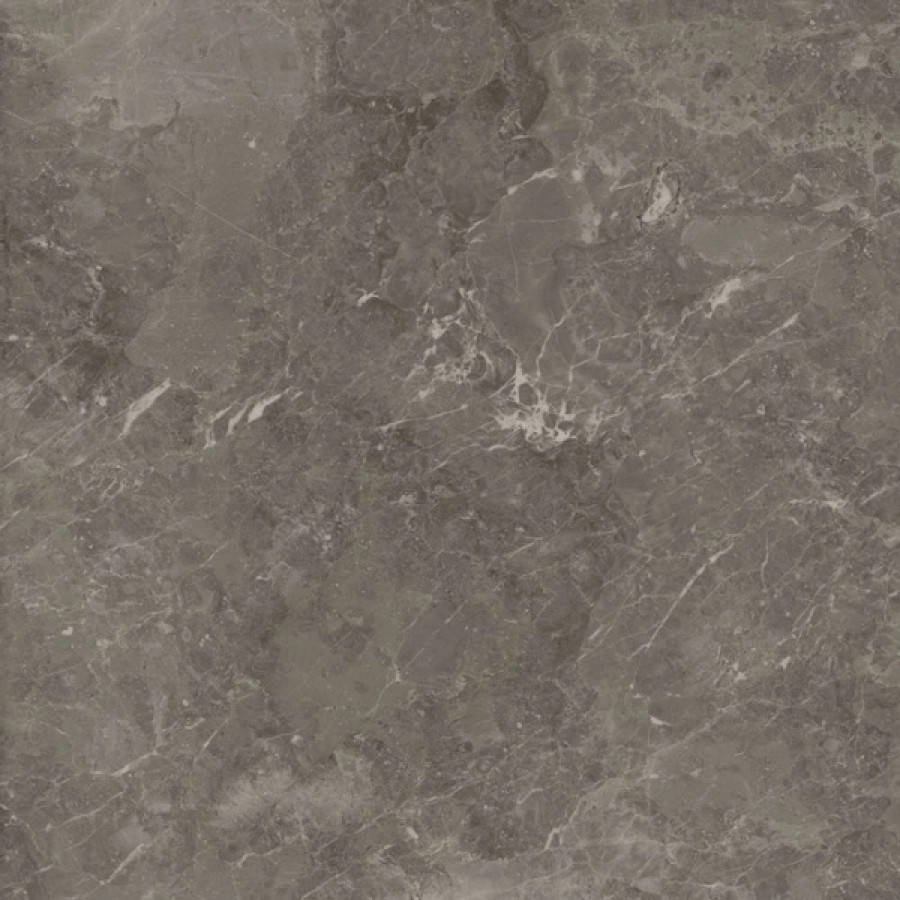 Керамогранит 120x60 9мм 610015000419 Рум Стоун Грей 60 Пат патинированная Италон Керамогранит 120x60 9мм 610015000419 Рум Стоун Грей 60 Пат патинированная Италон