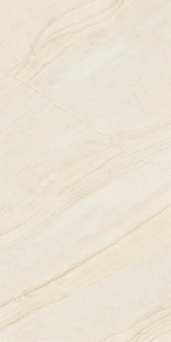 Керамогранит 120x60 9мм 610015000421 Рум Стоун Уайт Пат патинированная Италон Керамогранит 120x60 9мм 610015000421 Рум Стоун Уайт Пат патинированная Италон