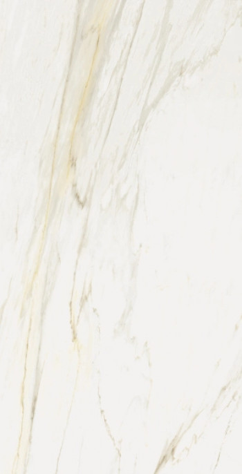 Керамогранит 120x60 9мм 610015000685 Стелларис Каррара Айвори Люкс люкс Италон Керамогранит 120x60 9мм 610015000685 Стелларис Каррара Айвори Люкс люкс Италон
