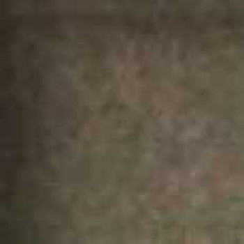 Плитка Италон Tozzetto Glass Brown 600100000008 2x2 Плитка Италон Tozzetto Glass Brown 600100000008 2x2