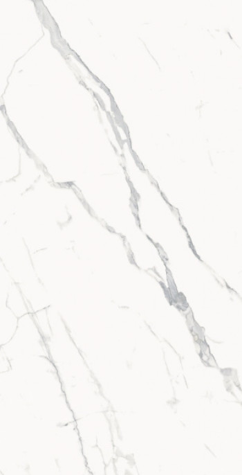 Керамогранит 120x60 9мм 610015000683 Стелларис Статуарио Уайт Люкс люкс Италон Керамогранит 120x60 9мм 610015000683 Стелларис Статуарио Уайт Люкс люкс Италон