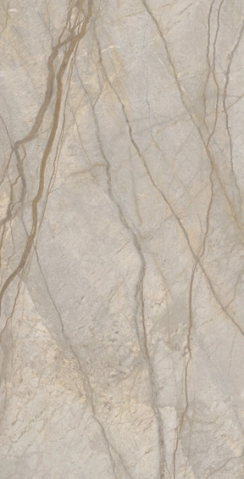 Керамогранит 120x60 9мм 610010002842 Стелларис Элегант Сильвер Рет Италон Керамогранит 120x60 9мм 610010002842 Стелларис Элегант Сильвер Рет Италон