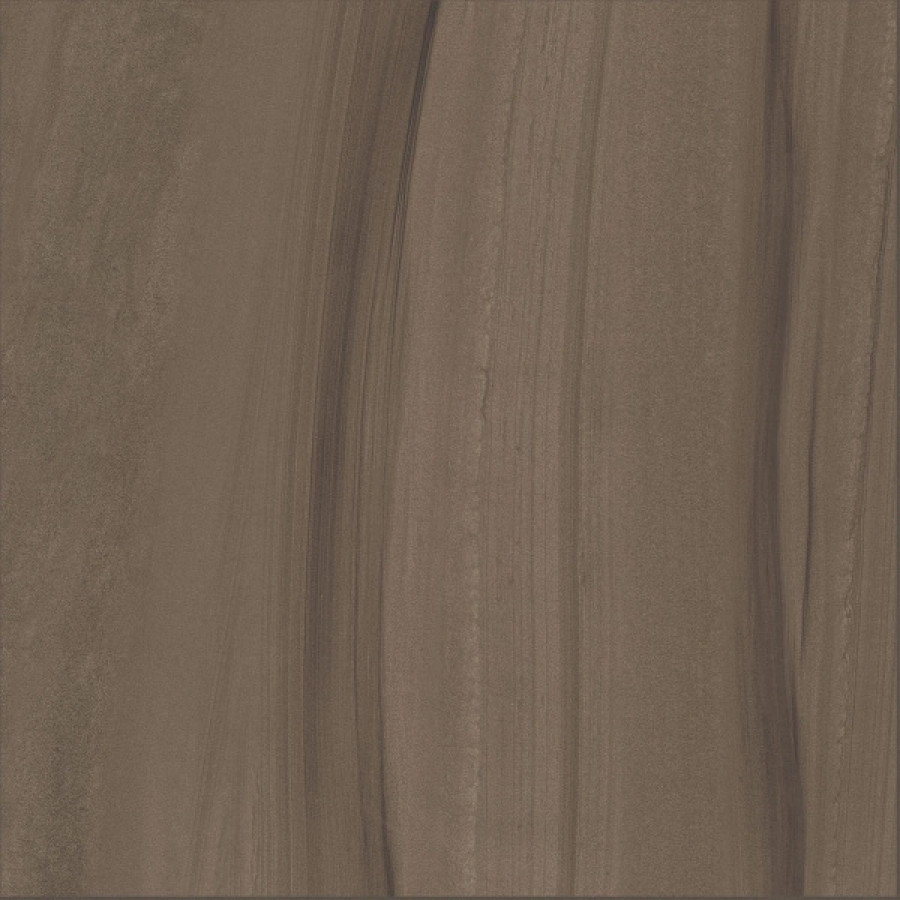 Керамогранит 120x60 9мм Wonder Moka/Вандер Мока Ретт S3 матовая Италон Керамогранит 120x60 9мм Wonder Moka/Вандер Мока Ретт S3 матовая Италон