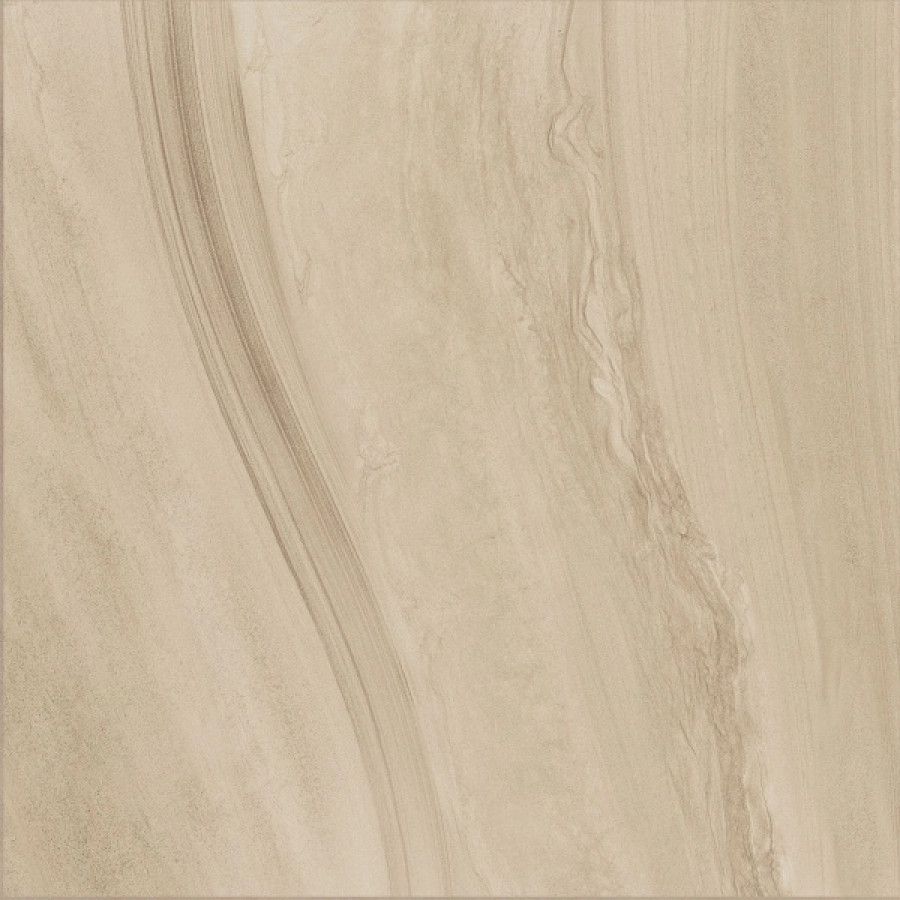 Керамогранит 120x60 9мм Wonder Desert/Вандер Дезерт Ретт S3 матовая Италон Керамогранит 120x60 9мм Wonder Desert/Вандер Дезерт Ретт S3 матовая Италон