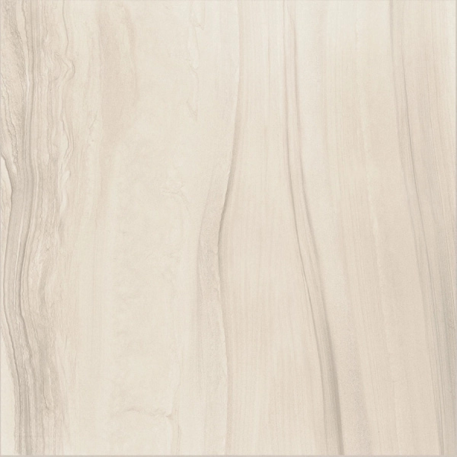 Керамогранит 120x60 9мм Wonder Moon/Вандер Мун Ретт S3 матовая Италон Керамогранит 120x60 9мм Wonder Moon/Вандер Мун Ретт S3 матовая Италон