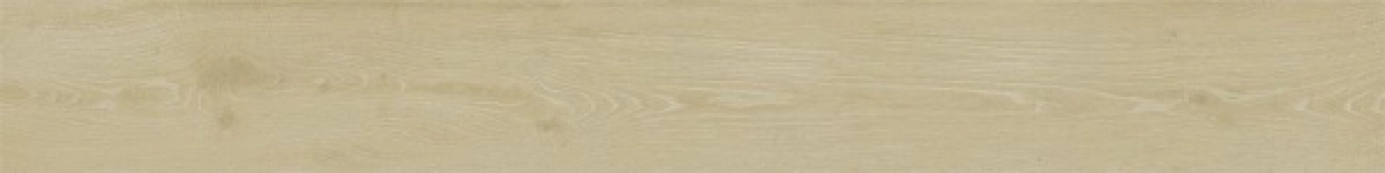 Керамогранит 120x60 9мм 610010002146 Вандефул Лайф Хани Рет натуральная Италон Керамогранит 120x60 9мм 610010002146 Вандефул Лайф Хани Рет натуральная Италон