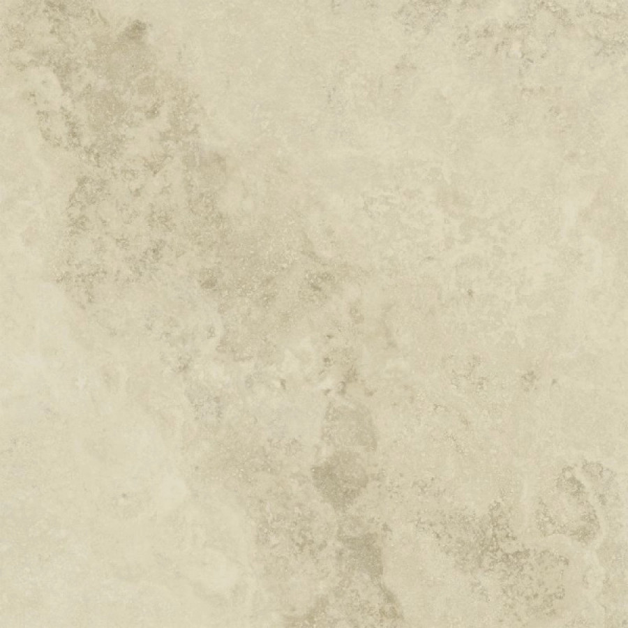 Керамогранит 120x60 9мм 610010002156 Вандефул Лайф Алмонд Рет натуральная Италон Керамогранит 120x60 9мм 610010002156 Вандефул Лайф Алмонд Рет натуральная Италон