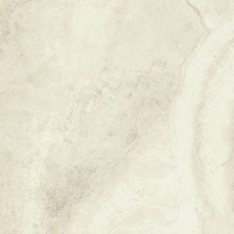 Керамогранит 120x60 9мм 610010002155 Вандефул Лайф Пур Рет натуральная Италон Керамогранит 120x60 9мм 610010002155 Вандефул Лайф Пур Рет натуральная Италон