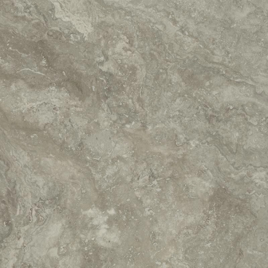 Керамогранит 120x60 9мм 610010002154 Вандефул Лайф Графит Рет натуральная Италон Керамогранит 120x60 9мм 610010002154 Вандефул Лайф Графит Рет натуральная Италон