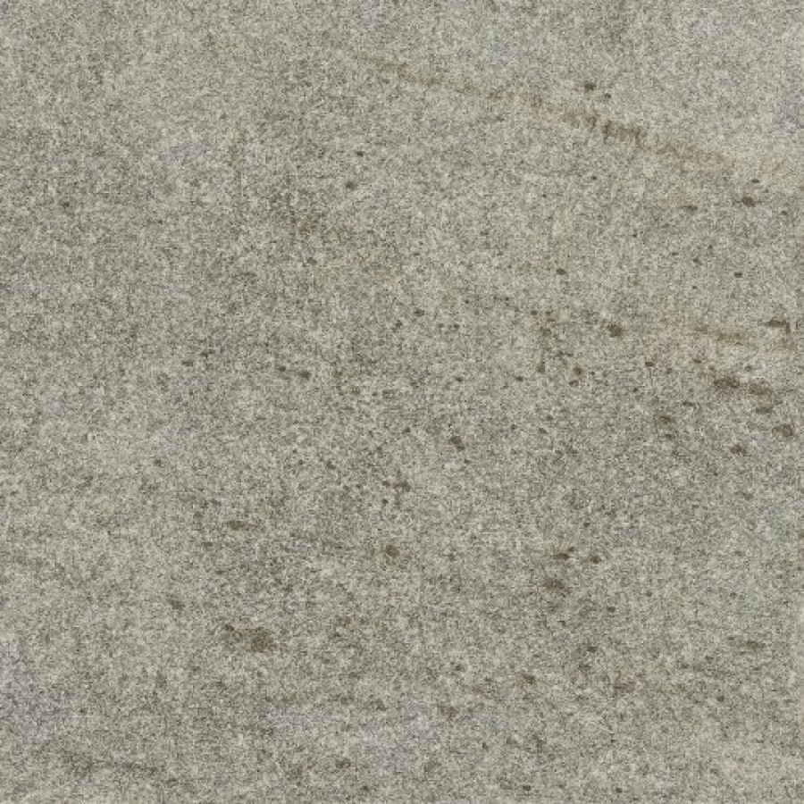 Плитка Италон Nordica Silver 60 Ret X2 610010002767 фактурная серый камень 60x60 20мм Плитка Италон Nordica Silver 60 Ret X2 610010002767 фактурная серый камень 60x60 20мм
