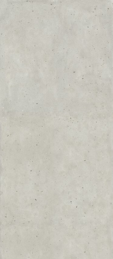 Плитка Италон Avantgarde Pure 600180000058 матовая серый терраццо, бетон, цемент 278x120 6мм Плитка Италон Avantgarde Pure 600180000058 матовая серый терраццо, бетон, цемент 278x120 6мм