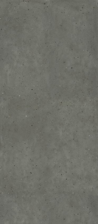 Плитка Италон Avantgarde Black 600180000060 матовая черный, темно-серый терраццо, бетон, цемент 278x120 6мм Плитка Италон Avantgarde Black 600180000060 матовая черный, темно-серый терраццо, бетон, цемент 278x120 6мм