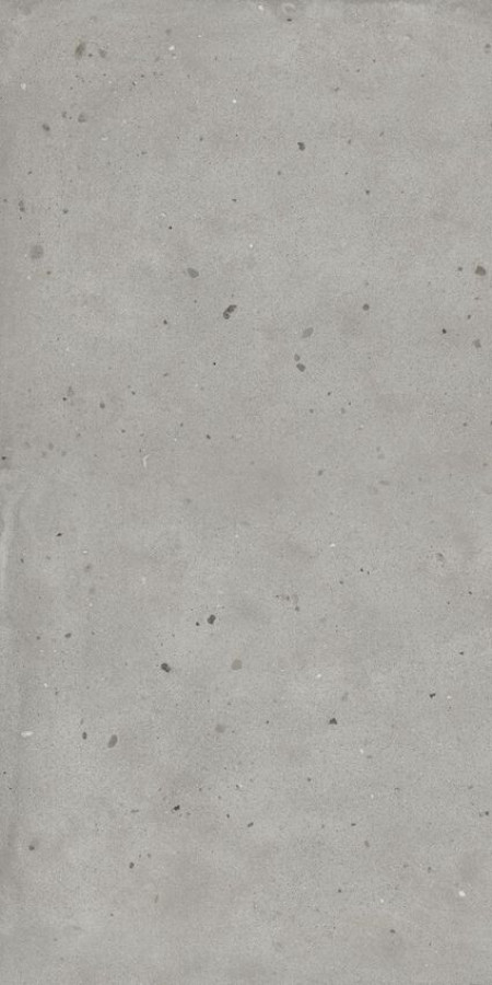 Плитка Италон Avantgarde Silver Ret 610010005694 матовая серый терраццо, бетон, цемент 120x60 9мм Плитка Италон Avantgarde Silver Ret 610010005694 матовая серый терраццо, бетон, цемент 120x60 9мм