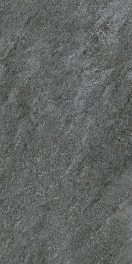Плитка Италон Magma Graphite Ret 610010004066 черный, темно-серый камень 120x60 9мм Плитка Италон Magma Graphite Ret 610010004066 черный, темно-серый камень 120x60 9мм