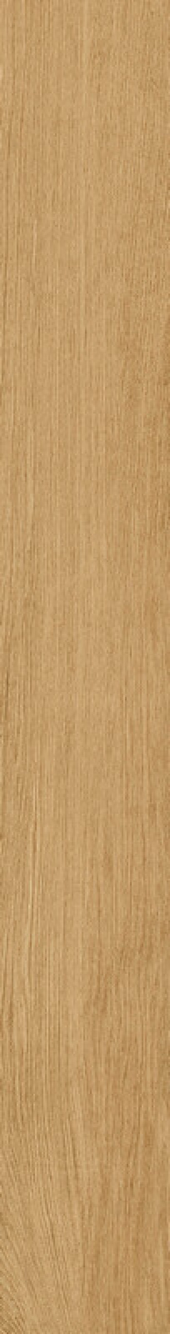 Плитка Италон Aura Classic Gold Ret Аура Классик Голд Рет 610010004175 бежевый дерево 160x20 9мм Плитка Италон Aura Classic Gold Ret Аура Классик Голд Рет 610010004175 бежевый дерево 160x20 9мм