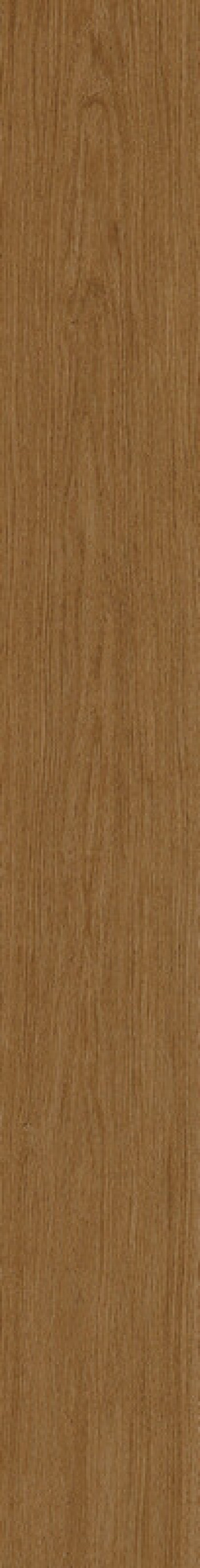 Плитка Италон Aura Classic Oak Ret Аура Классик Оак Рет 610010004176 коричневый дерево 160x20 9мм Плитка Италон Aura Classic Oak Ret Аура Классик Оак Рет 610010004176 коричневый дерево 160x20 9мм