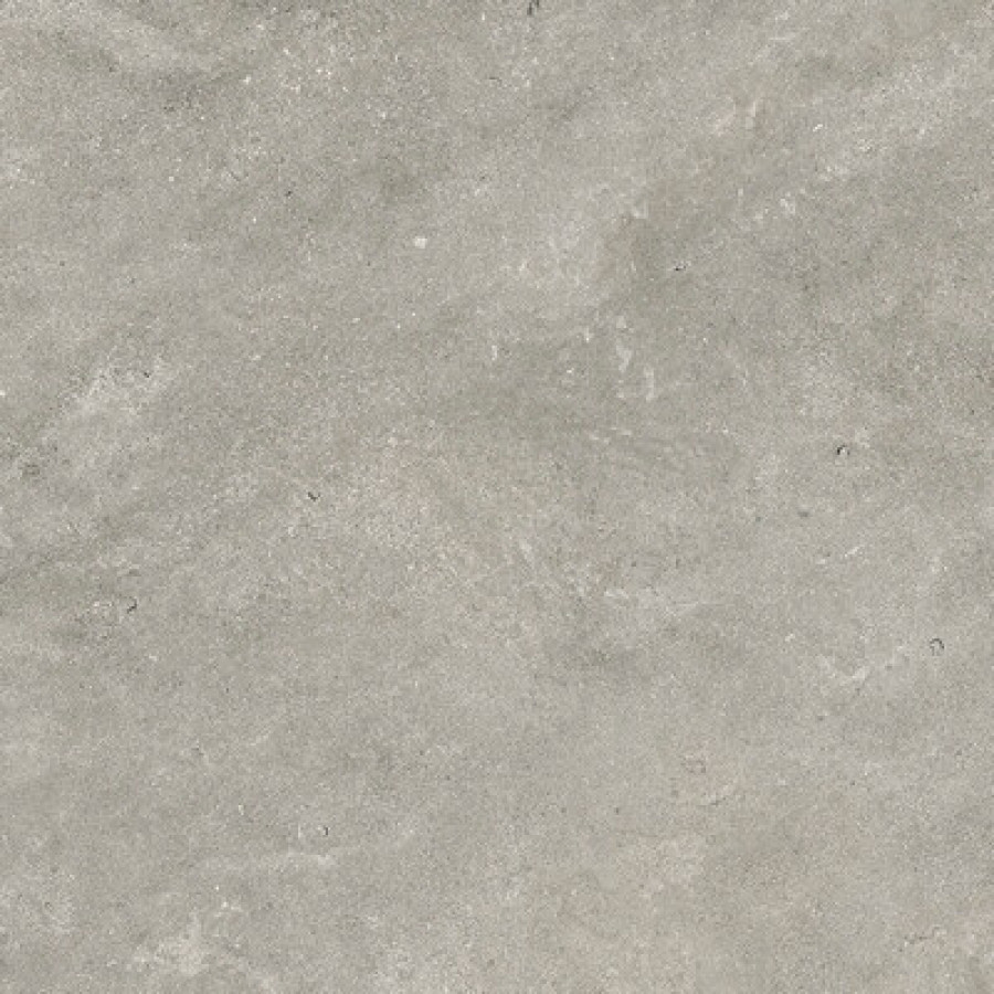 Плитка Италон Aura Stone Grey Ret Аура Стоун Грэй Рет 610010004195 серый камень 120x120 9мм Плитка Италон Aura Stone Grey Ret Аура Стоун Грэй Рет 610010004195 серый камень 120x120 9мм