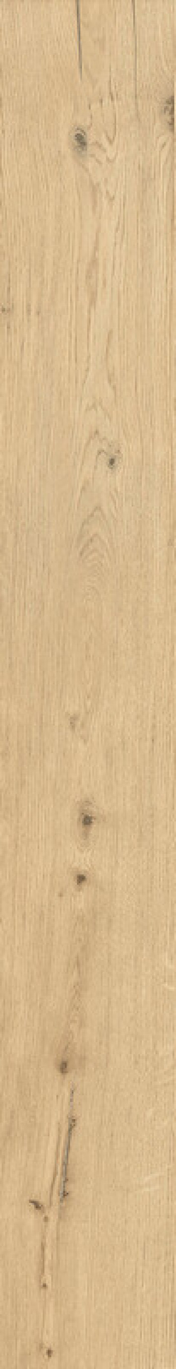 Плитка Италон Aura Premium Nordic Аура Премиум Нордик 610010004178 бежевый дерево 160x20 9мм Плитка Италон Aura Premium Nordic Аура Премиум Нордик 610010004178 бежевый дерево 160x20 9мм